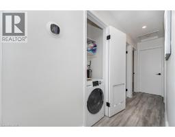 47 EAGEN Drive - 27