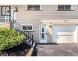 47 EAGEN Drive - 28