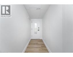 47 EAGEN Drive - 29