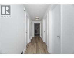 47 EAGEN Drive - 30