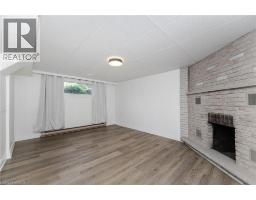 47 EAGEN Drive - 31