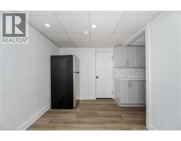 47 EAGEN Drive - 33