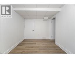 47 EAGEN Drive - 34