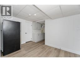 47 EAGEN Drive - 35