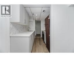 47 EAGEN Drive - 36