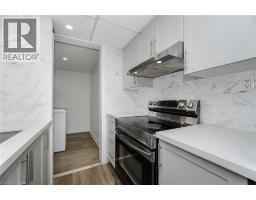 47 EAGEN Drive - 37