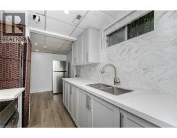 47 EAGEN Drive - 38