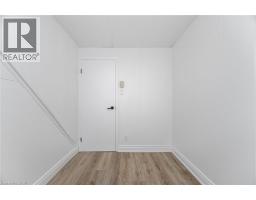 47 EAGEN Drive - 43