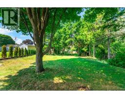 47 EAGEN Drive - 46