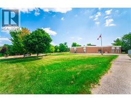 47 EAGEN Drive - 47