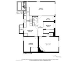 47 EAGEN Drive - 49