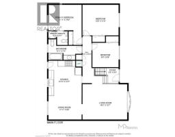 47 EAGEN Drive - 50