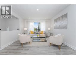 47 EAGEN Drive - 6