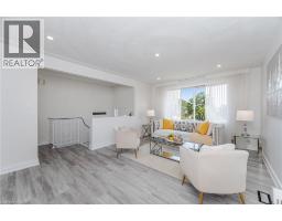 47 EAGEN Drive - 7