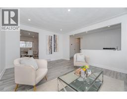 47 EAGEN Drive - 8
