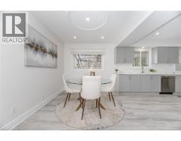 47 EAGEN Drive - 9