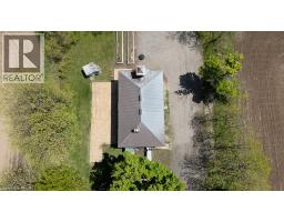 5183 TRUSSLER Road - 10