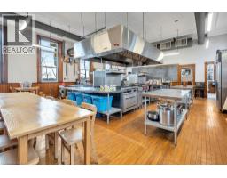 5183 TRUSSLER Road - 11