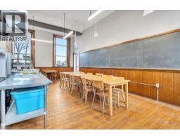 5183 TRUSSLER Road - 13