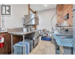5183 TRUSSLER Road - 14
