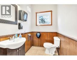5183 TRUSSLER Road - 15