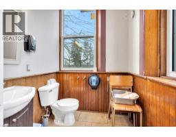 5183 TRUSSLER Road - 16