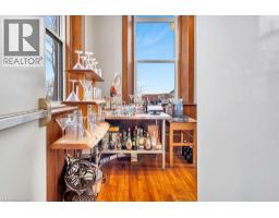 5183 TRUSSLER Road - 17