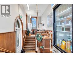 5183 TRUSSLER Road - 18
