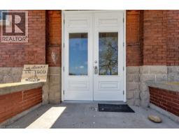 5183 TRUSSLER Road - 2