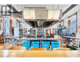5183 TRUSSLER Road - 20
