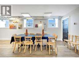 5183 TRUSSLER Road - 21