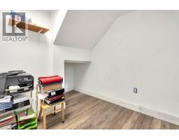 5183 TRUSSLER Road - 23