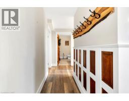 5183 TRUSSLER Road - 24