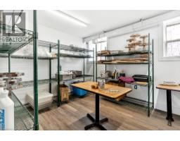 5183 TRUSSLER Road - 25