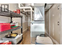 5183 TRUSSLER Road - 28