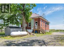 5183 TRUSSLER Road - 3
