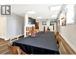 5183 TRUSSLER Road - 35