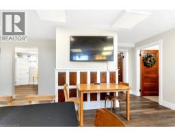 5183 TRUSSLER Road - 36