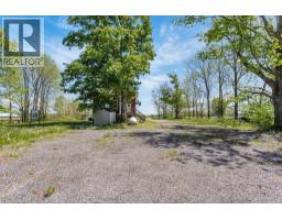 5183 TRUSSLER Road - 4