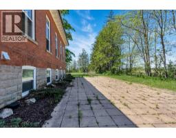 5183 TRUSSLER Road - 5