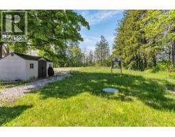 5183 TRUSSLER Road - 6