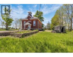 5183 TRUSSLER Road - 7