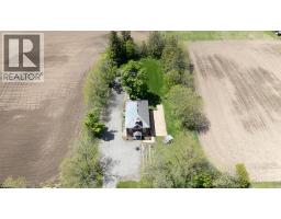 5183 TRUSSLER Road - 8