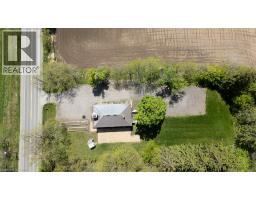 5183 TRUSSLER Road - 9