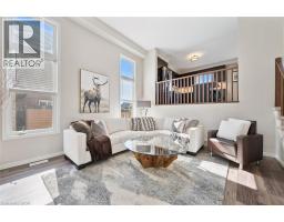 665 ALBERT Avenue N - 10