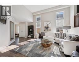 665 ALBERT Avenue N - 11