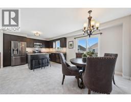 665 ALBERT Avenue N - 14