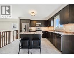 665 ALBERT Avenue N - 16