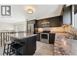 665 ALBERT Avenue N - 17