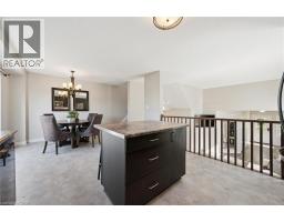 665 ALBERT Avenue N - 19